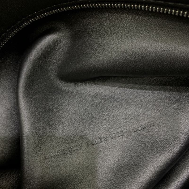 Balenciaga Top Handle Bags